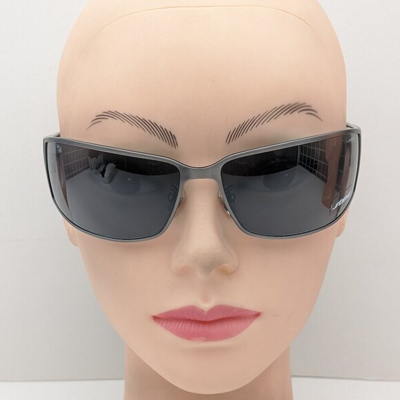 ?️Sting SS4712M Sunglasses 95/15/120 | ALT160?️ main image 7